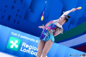 uzb 40556 ikromova takhmina sfe04460 simone ferraro ph